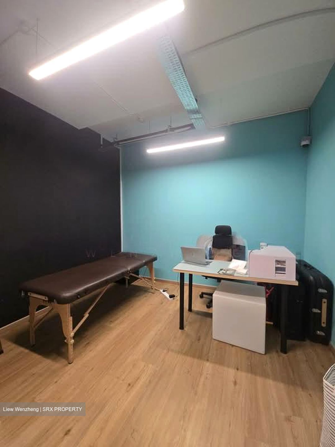 Lorong 18 Geylang (D14), Office #571641651